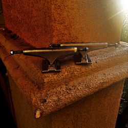 149 Royal Skate Trucks 