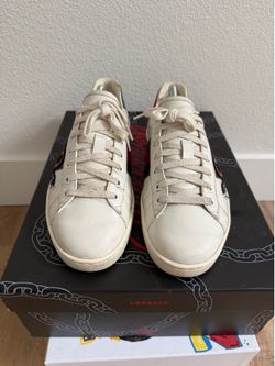 Gucci ace sneakers