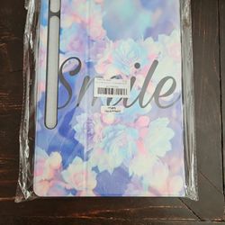Case For Samsung Galaxy Tablet