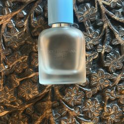 Dolce And Gabbana Light Blue