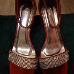 Size 11 Women's Heels