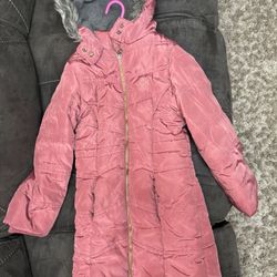 Black Jacket And More!!! 