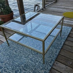 Area Rug