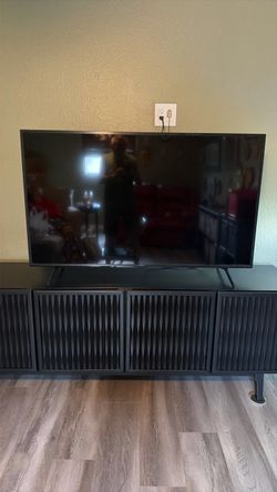 SONY TV XBR-55X800H