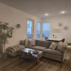 Huge Move Out - !!!!!SALE!!!!!