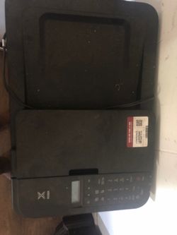 Printer