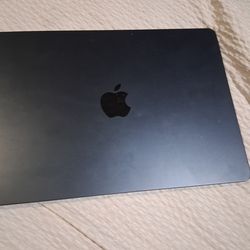 MacBook Pro 13 *for parts only*