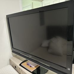 Sony TV 50”