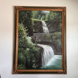 A Beautiful Art Of Work