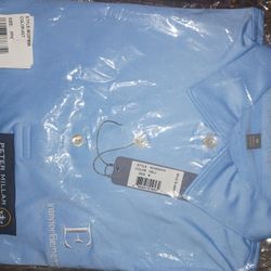 Peter Millar 