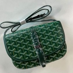 Goyard Bag