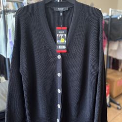 Women’s Hudson Cardigan