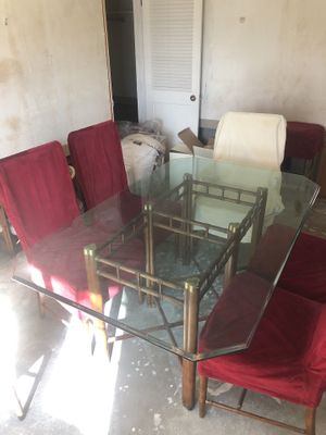 New And Used Dining Table For In Las Vegas Nv Offerup New And Used Dining Table For In Las Vegas Nv Offerup