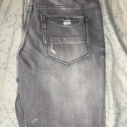 Serenade jeans size 34