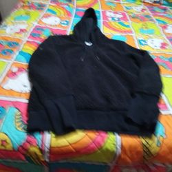 Puma Hoodie Size Small 