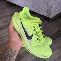 Nike Air Zoom