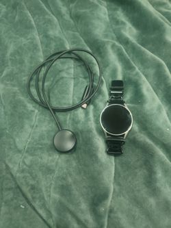 Galaxy Watch 7 40mm