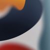 Andres colorado