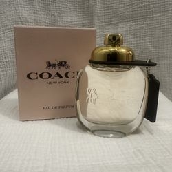 Women’s Perfume