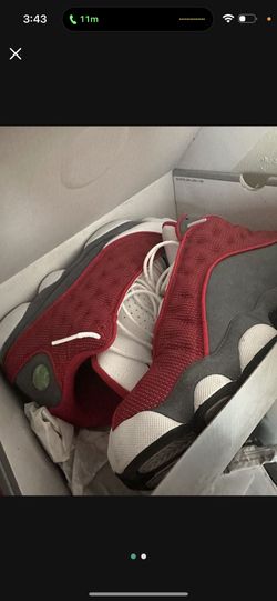 13s J