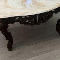 Vintage Coffee table