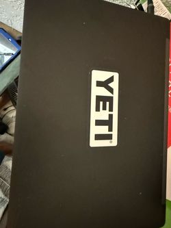 Dell 7290 Laptop- Sell Today