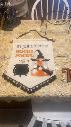 Halloween bundle!