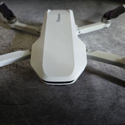 Potensic Atom Drone