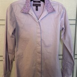 Exact Classics Professional Collection Shirt