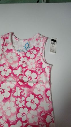 Clothes