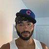 Ryan Cisneros