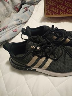 Tenis zapatos para mujer