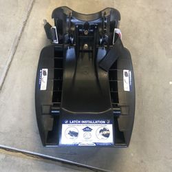 Baby Trend Infant Car Seat Base