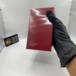 Maison Francis Kurkdjian Paris 