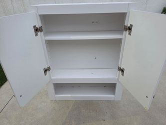 Bathroom Vanity Wall 2 Light 2 Light Bath Vanity Light $30