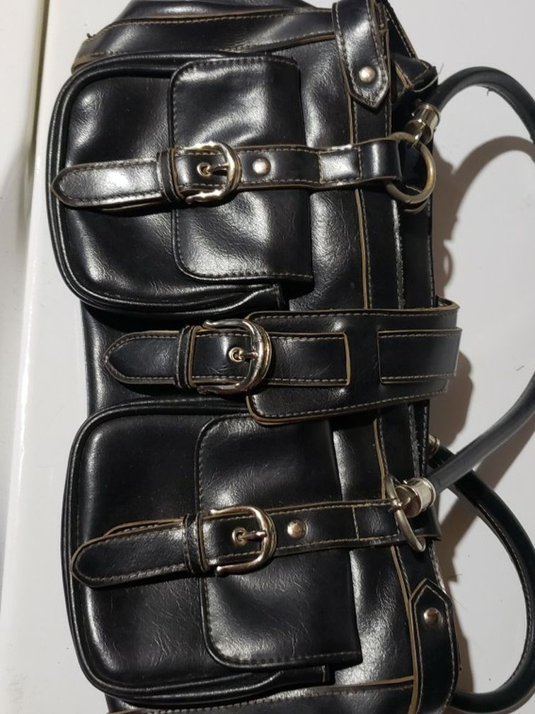 Women's Purses Handbags