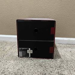 Air Jordan 17/6 Retro ‘Countdown pack’