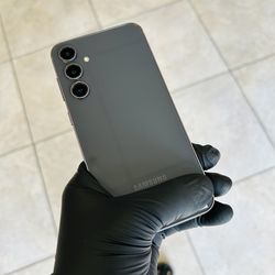 Samsung Galaxy S23 FE