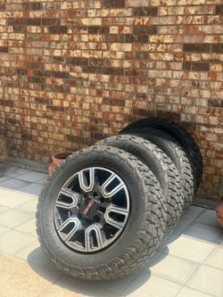 20s AT4 STOCKS ON 35s