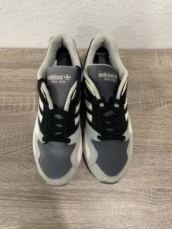 Adidas Ultra Tech