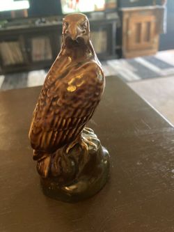 1969 Beswick Beneagles Miniature
