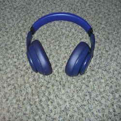 Beats