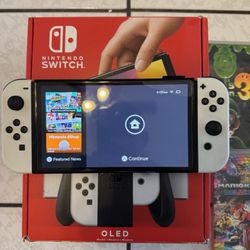 Video Game Bundle Accessories 