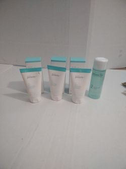Proactiv
