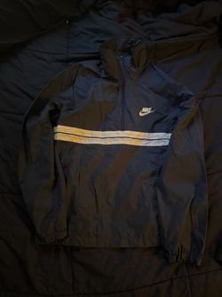Nike Windbreaker