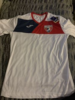 atlante jersey 