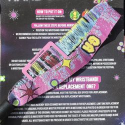 HARD SUMMER 2DAY 8/2 - 8/3