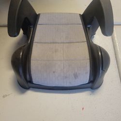 Kids Booster Seat