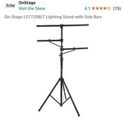Stage Venue Lighting Equipment 