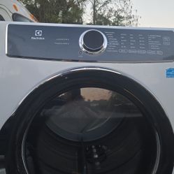 Lavadora Mira La Descripción 